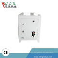 Factory wholesale new water - cool type condition chiller